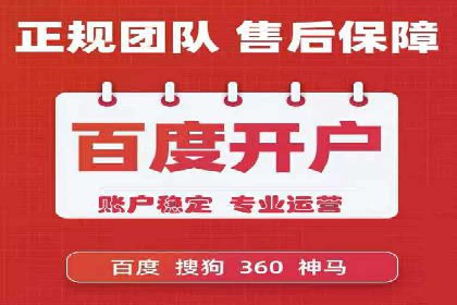 行业应用案例：SEM代运营公司的智慧与策略