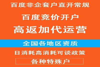 百度SEM竞价策略解析：成功案例分享